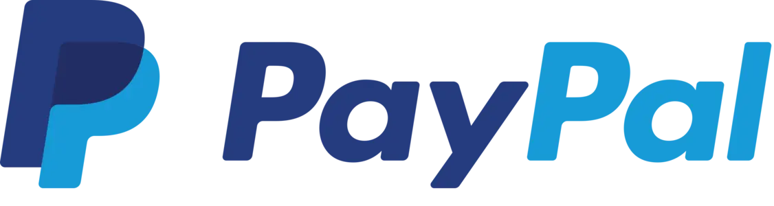 Available Payment Methods - PayPal to BTC
