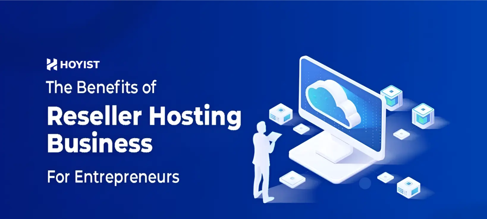 Fast Web Hosting & Domains Made Easy - Stay Ahead with Hosting Insights