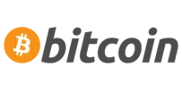 Available Payment Methods - Bitcoin