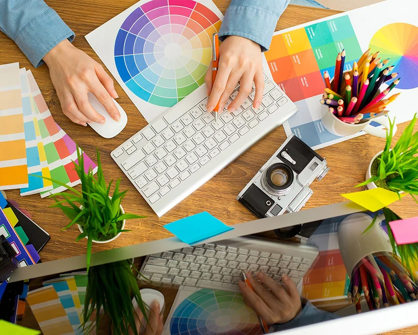 Hire Customer Support Representatives - Why Choose Our Server Management Services? 