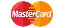 Available Payment Methods - Mastercard