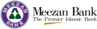 Available Payment Methods - Meezan Bank