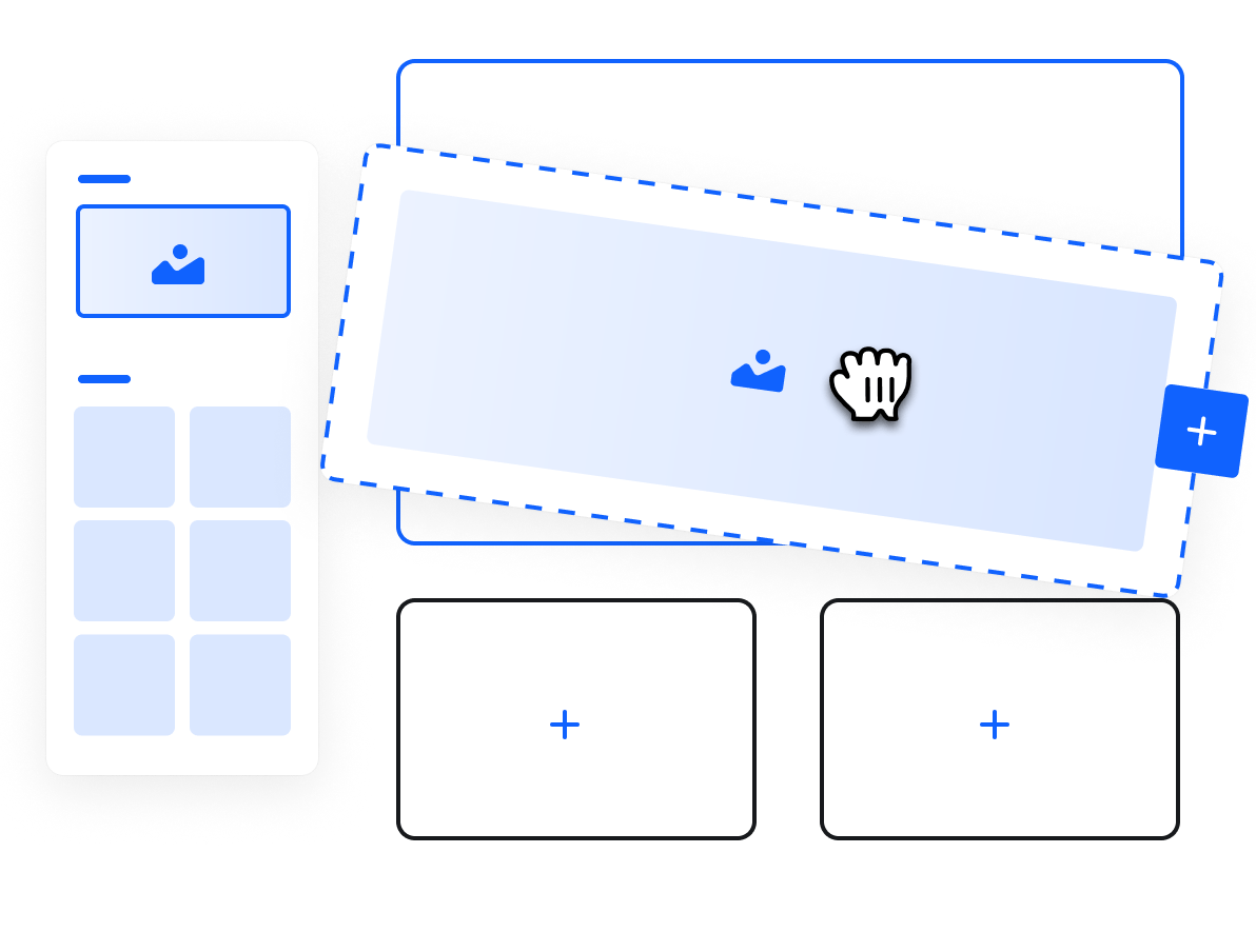 Shared Hosting | Free domain from $0.59/month - Free drag-and-drop website builder with intuitive tools.